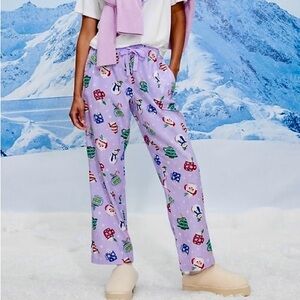 Old Navy Pajama Pants